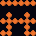 147.0.19.96