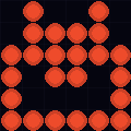 147.0.19.97