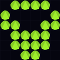 147.0.192.12