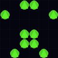 147.0.192.156