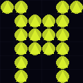 147.0.192.164