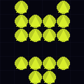 147.0.192.193
