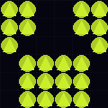 147.0.192.196