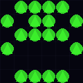 147.0.192.200
