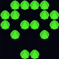 147.0.192.202