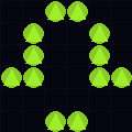 147.0.192.214