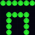 147.0.192.225