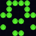 147.0.192.240