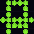 147.0.192.248