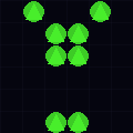 147.0.192.29