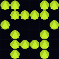 147.0.192.58