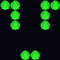 147.0.192.81