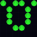 147.0.192.89