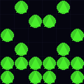 147.0.192.99