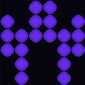 147.0.196.0