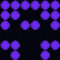 147.0.196.1