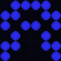 147.0.196.10
