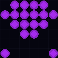 147.0.196.100