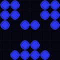 147.0.196.101
