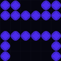 147.0.196.102