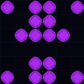 147.0.196.103
