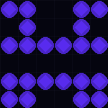 147.0.196.104