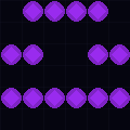 147.0.196.105