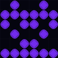 147.0.196.106