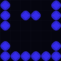 147.0.196.107