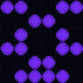 147.0.196.108