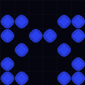 147.0.196.110