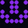 147.0.196.111