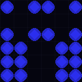 147.0.196.112