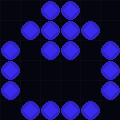 147.0.196.113