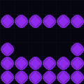 147.0.196.114