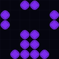 147.0.196.115