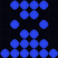 147.0.196.116