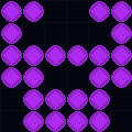 147.0.196.118