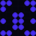 147.0.196.119