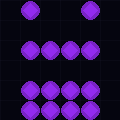 147.0.196.12