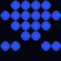 147.0.196.120
