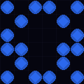 147.0.196.121