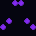 147.0.196.122