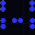 147.0.196.123