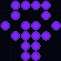 147.0.196.124