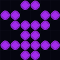 147.0.196.125