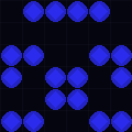 147.0.196.126