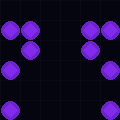 147.0.196.128