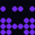 147.0.196.129