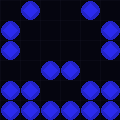 147.0.196.131